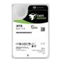 Seagate Enterprise ST18000NM004J Interne Festplatte 18 TB 7200 RPM 256 MB 3.5" SAS