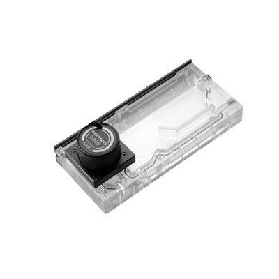 Phanteks Glacier R260 Water block