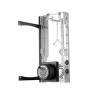 Phanteks Glacier R260 Blocco di acqua