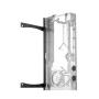 Phanteks Glacier R260 Water block