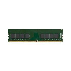 Kingston Technology KTD-PE432E 16G memoria 16 GB 1 x 16 GB DDR4 3200 MHz Data Integrity Check (verifica integrità dati)