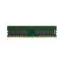 Kingston Technology KTD-PE432E 16G memory module 16 GB 1 x 16 GB DDR4 3200 MHz ECC