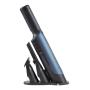 Shark WV270EU handheld vacuum Blue Bagless