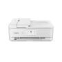 Canon PIXMA TS9551Ca Jet d'encre A3 4800 x 1200 DPI Wifi