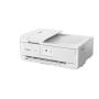 Canon PIXMA TS9551Ca Inkjet A3 4800 x 1200 DPI Wi-Fi