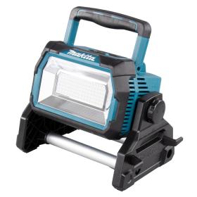 Makita DML809 Vert LED