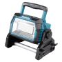 Makita DML809 Green LED