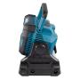 Makita DML809 Green LED