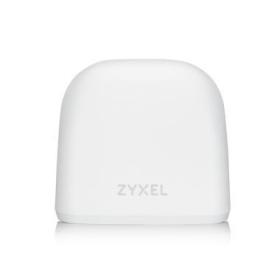 Zyxel ACCESSORY-ZZ0102F accessoire de point d'accès WLAN Capuchon de couvercle de de point d'accès WLAN