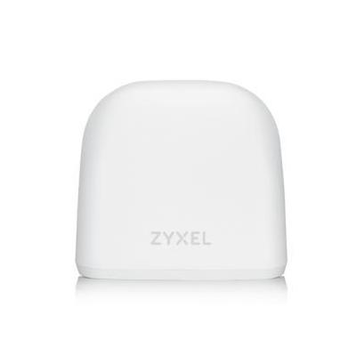 Zyxel ACCESSORY-ZZ0102F accesorio para punto de acceso inalámbrico Tapa para cubierta de punto de acceso WLAN