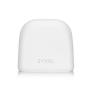 Zyxel ACCESSORY-ZZ0102F Wireless Access Point-Zubehör Abdeckkappe für WLAN-Zugangspunkt