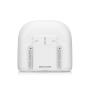 Zyxel ACCESSORY-ZZ0102F Wireless Access Point-Zubehör Abdeckkappe für WLAN-Zugangspunkt