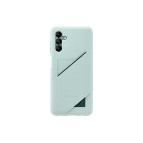 Samsung Galaxy A04s Card Slot Cover