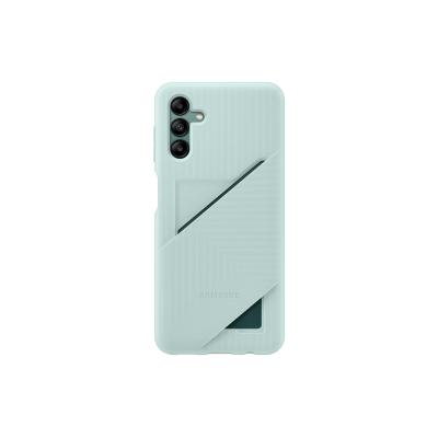 Samsung Galaxy A04s Card Slot Cover