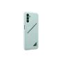 Samsung Galaxy A04s Card Slot Cover