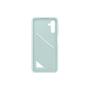 Samsung Galaxy A04s Card Slot Cover