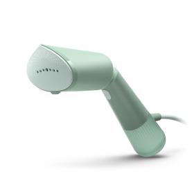 Philips 5000 Series Handheld Steamer