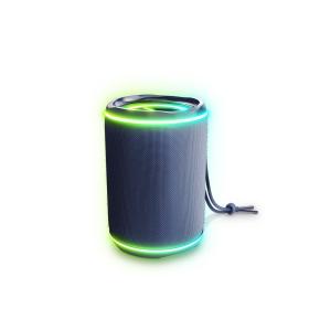 Energy Sistem Urban Box Blue Supernova Enceinte portable stéréo Bleu 16 W