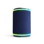 Energy Sistem Urban Box Blue Supernova Altoparlante portatile stereo Blu 16 W