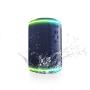 Energy Sistem Urban Box Blue Supernova Altoparlante portatile stereo Blu 16 W