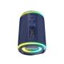 Energy Sistem Urban Box Blue Supernova Altoparlante portatile stereo Blu 16 W