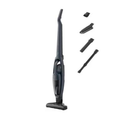 Electrolux ES31C183DB 2-in-1 stick vacuum Battery Dry Bagless 0.5 L Black