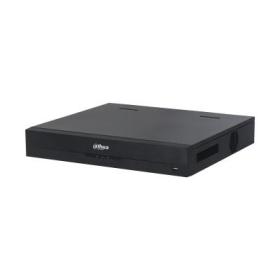 Dahua Technology NVR5464-EI Nero