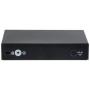 Dahua Technology DH-CS4226-24ET-375 Gestionado L2 Gigabit Ethernet (10 100 1000) Energía sobre Ethernet (PoE) Negro