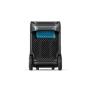 Anker SOLIX F2000 Tragbare Power Station 10 Lithium-Eisen-Phosphat (LiFePO4)