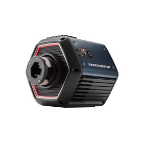 Thrustmaster T818 Embase de roue de course