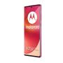 Motorola edge 50 Fusion 17 cm (6.7") Dual-SIM Android 14 5G USB Typ-C 12 GB 256 GB 5000 mAh Pink