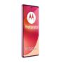 Motorola edge 50 Fusion 17 cm (6.7") Double SIM Android 14 5G USB Type-C 12 Go 256 Go 5000 mAh Rose