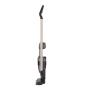 AEG AS62A25UOT Stick vacuum Battery Dry Bagless Grey 2.5 Ah