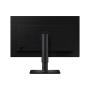 Samsung S27D402G computer monitor 68.6 cm (27") 1920 x 1080 pixels Full HD LCD Black