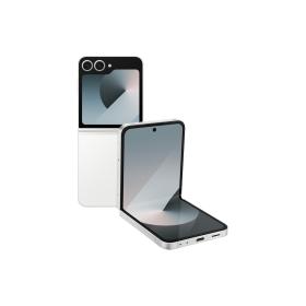 Samsung Galaxy Z Flip6 (Online Exclusive)