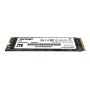 Patriot Memory P320 2 TB M.2 PCI Express 3.0 NVMe