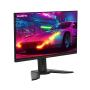 GIGABYTE M32UP 31.5" Écran de jeu UHD - 3840 x 2160, 160 Hz, 1 ms, 350 cd m², AMD FreeSync Premium Pro, DisplayHDR 400, HDMI