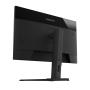 GIGABYTE M32UP 31.5" Monitor de juego UHD - 3840 x 2160, 160 Hz, 1 ms, 350 cd m², AMD FreeSync Premium Pro, DisplayHDR 400,