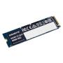 GIGABYTE Gen4 4000E 500 GB M.2 PCI Express 4.0 NVMe 3D NAND