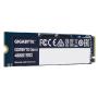 GIGABYTE Gen4 4000E 500 GB M.2 PCI Express 4.0 NVMe 3D NAND