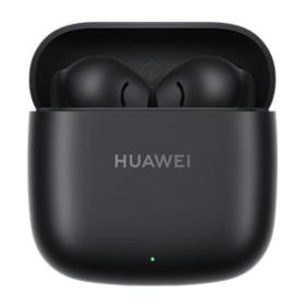 Huawei FreeBuds SE 2 Casque Sans fil Ecouteurs Appels Musique Bluetooth Noir