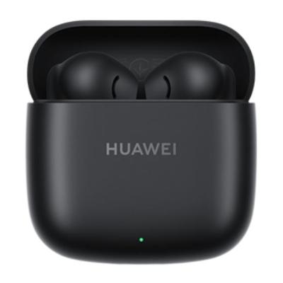 Huawei FreeBuds SE 2 Auriculares Inalámbrico Dentro de oído Llamadas Música Bluetooth Negro