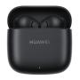 Huawei FreeBuds SE 2 Auriculares Inalámbrico Dentro de oído Llamadas Música Bluetooth Negro