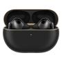 Huawei Freebuds Pro 4 Wired In-ear Music USB Type-C Bluetooth Black