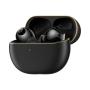 Huawei Freebuds Pro 4 Wired In-ear Music USB Type-C Bluetooth Black