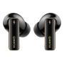 Huawei Freebuds Pro 4 Avec fil Ecouteurs Musique USB Type-C Bluetooth Noir