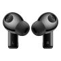 Huawei Freebuds Pro 4 Cablato In-ear MUSICA USB tipo-C Bluetooth Nero