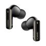 Huawei Freebuds Pro 4 Alámbrico Dentro de oído Música USB Tipo C Bluetooth Negro