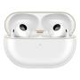 Huawei Freebuds Pro 4 Wired In-ear Music USB Type-C Bluetooth White