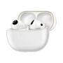 Huawei Freebuds Pro 4 Wired In-ear Music USB Type-C Bluetooth White